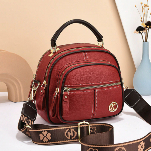 BG-377-Red