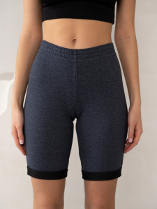 Binita Велосипедки