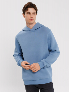 MARK FORMELLE Анорак