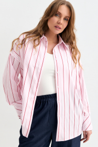 Рубашка Б2634-5 НСК