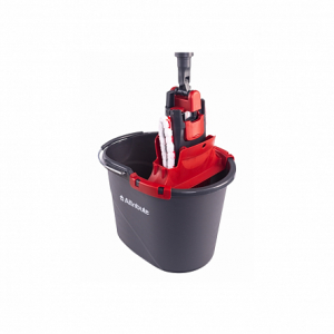 Отжим ULTRA CLEAN