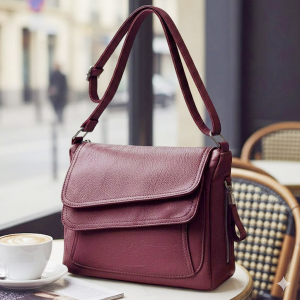 NY-018-Red