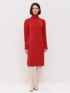 Платье женское 9242-92031