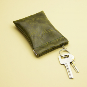 W-PC-041-Green