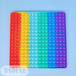 Игрушка-антистресс 