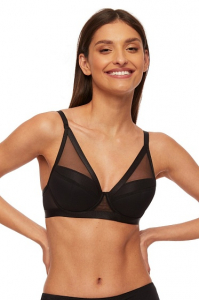 750-PU COMFORT Бюст