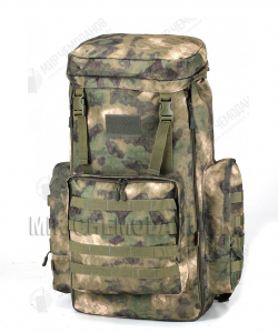 Рюкзак «Martin»