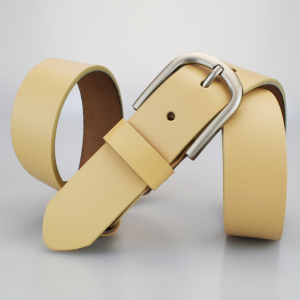 Женский Ремень 35мм