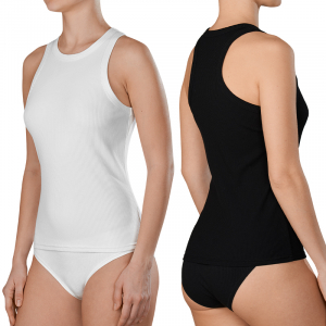 LUVG6360 майка женская (1 шт в кор.)