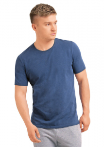 ЭЙС Футболка Код: 81700 Артикул: 600311кк