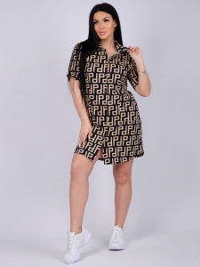 Malina Туника 5958с