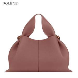 A-PL-1001-L-Berry