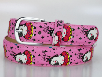 Ремень Детский 25мм