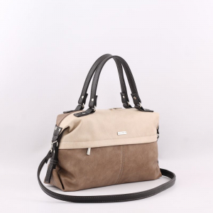 Сумка 110 мульти македония миндаль ХИТ продаж