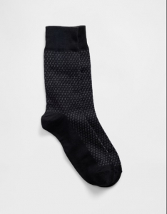 Dress Socks