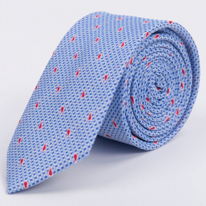 галстук 
10.06-04-449751