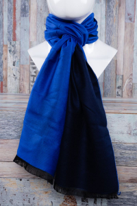 шарф 
            11.02-001-355