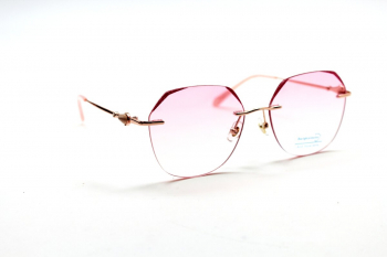 Солнцезащитные очки - Claziano 8918 c13