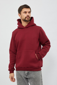 Lika Dress Толстовка 9056