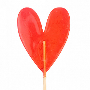 Карамель леденцовая 