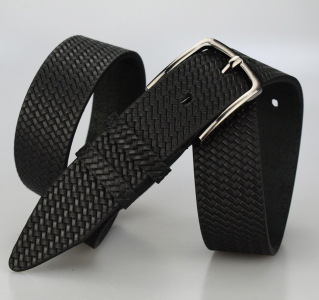 Ремень Подростковый