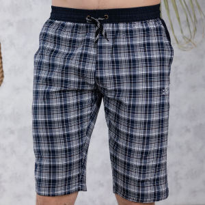 шорты для плавания 
1.C7-02