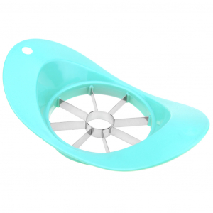 Яблокорезка из нержавеющей стали 