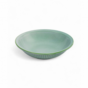 Тарелка суповая MADEIRA 21см