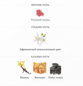 ROBERTO CAVALLI edp (w) 75ml