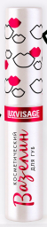 Вазелин для губ Luxvisage LUXVISAGE прозрачный  восстановление