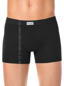 Трусы мужские MSH700 Basic Shorts DiWaRi Дроп боксеры