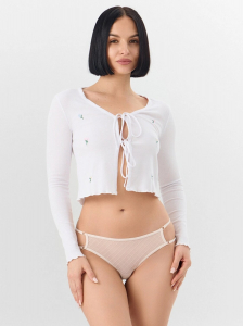 MARK FORMELLE Трусы 412438