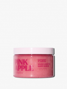 Body Scrub