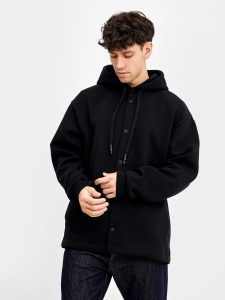 MARK FORMELLE Жакет