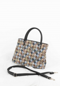 Сумка женская  №901.2