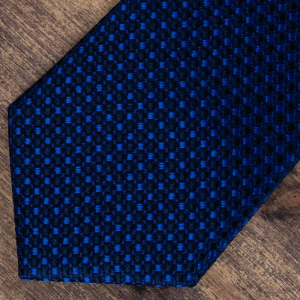 галстук 
11.06-02-08023