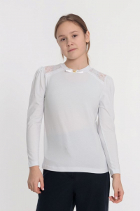 Джемпер М21888б