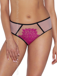 Трусы 2033B AVA ВЛ23 Дроп бразильяна