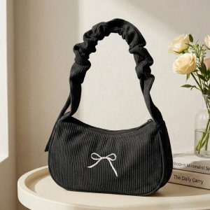 BG-2614-Black