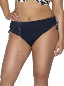 Трусы купальные SF195/2 AVA Дроп слип