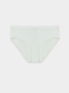 MARK FORMELLE Трусы 417745-1