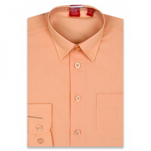 ST Сорочка дошкольная Imperator Mic