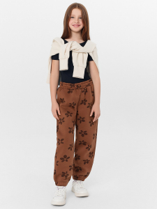 MARK FORMELLE Брюки 187770