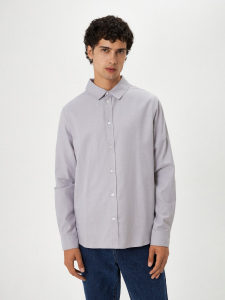 CONCEPT CLUB Сорочка 10100280013