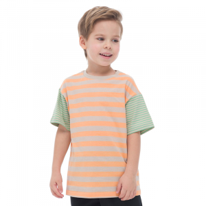 BFT3322/2 футболка для мальчиков (1 шт в кор.)