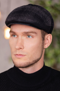 кепка 
            3.03-02-233-02