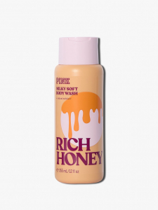 Body Wash