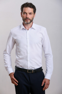 Рубашка 501-Б-01