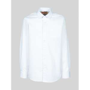 Сорочка детcкая Imperator PT2000