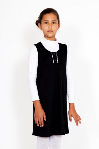 Lika Dress Сарафан 3856
